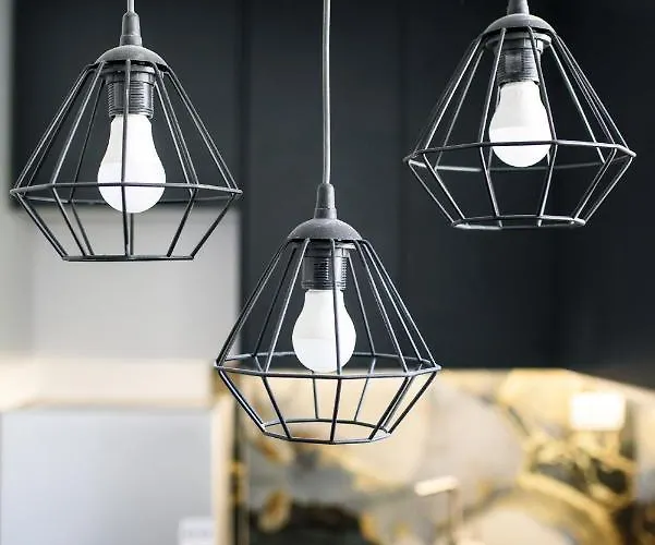 Апартаменты Boby