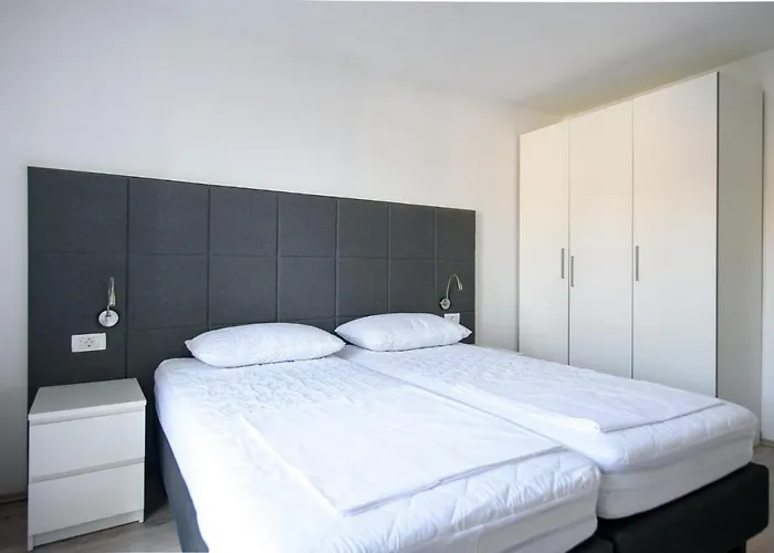 Boby Дубровник