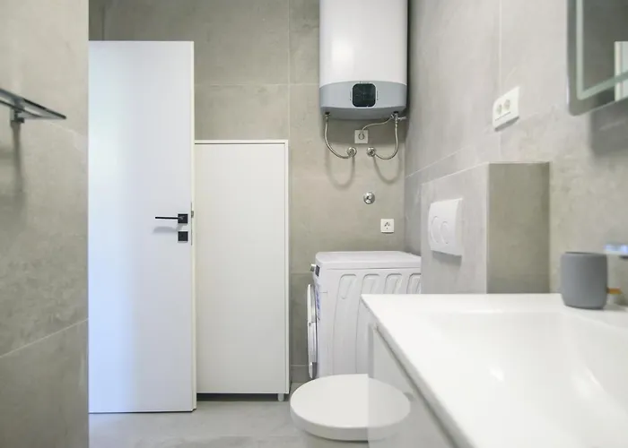 Boby * Дубровник