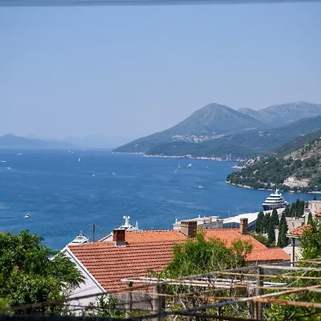 Boby Apartament *