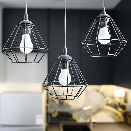 Апартаменты Boby